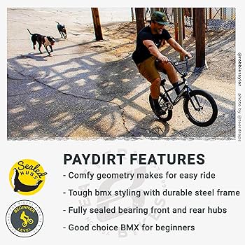 自転車本体 EASTERN BIKES 自転車本体 EASTERN BIKES EASTERN BIKES